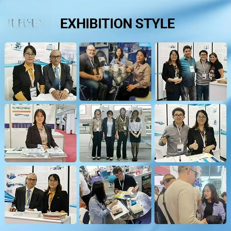 Mini moedor redondo interno e externo com chanfro de vidro personalizável