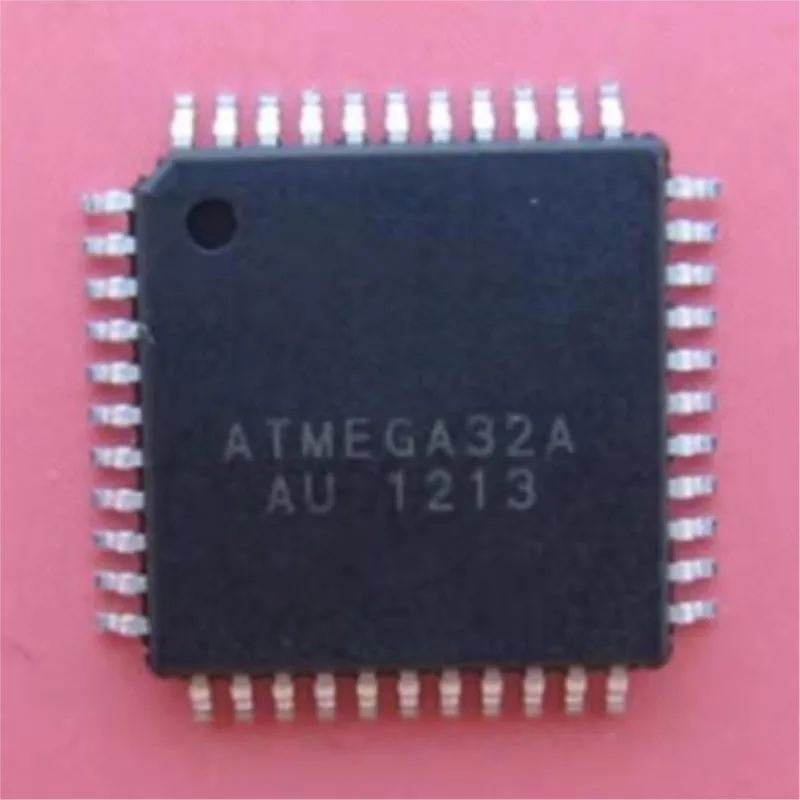 atmega32a-au-atmega32a-qfp44-quantier-du-produit-10-pieces