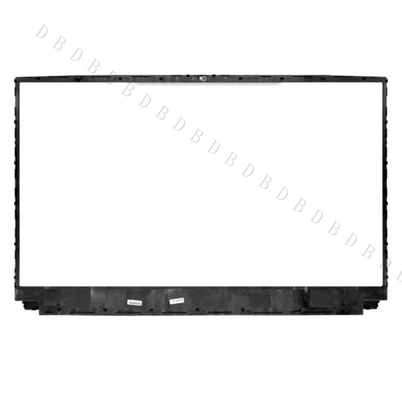 AA+LCD Back Cover A Shell / B Screen Bezel / Palmrest C Shell / Bottom D Shell For MSI GF75 MS-17F1 MS-17F2 MS-17F3 Laptop Repla