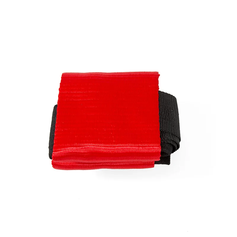 Universal Nylon Webbing Motorcycle Tie Down Strap, Accessory