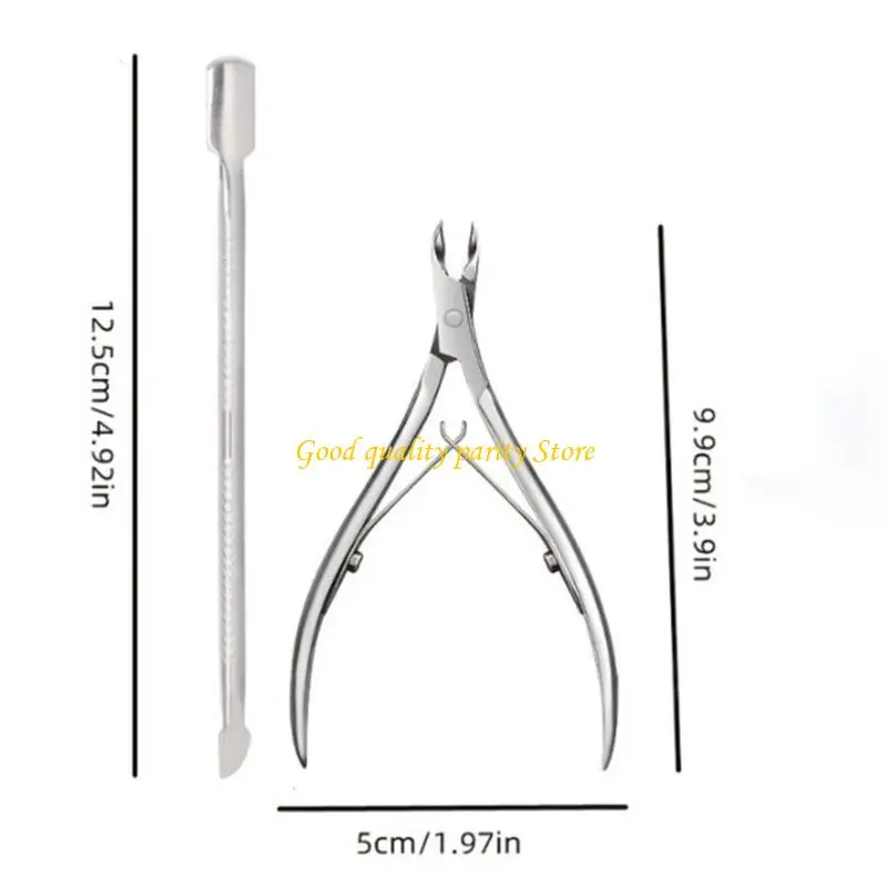 M4YA 19x/Set Sponge Rubbings Set Nagelbuffer en nagelbestanden Set Manicure Tool Buffer Block Care Tool Set voor