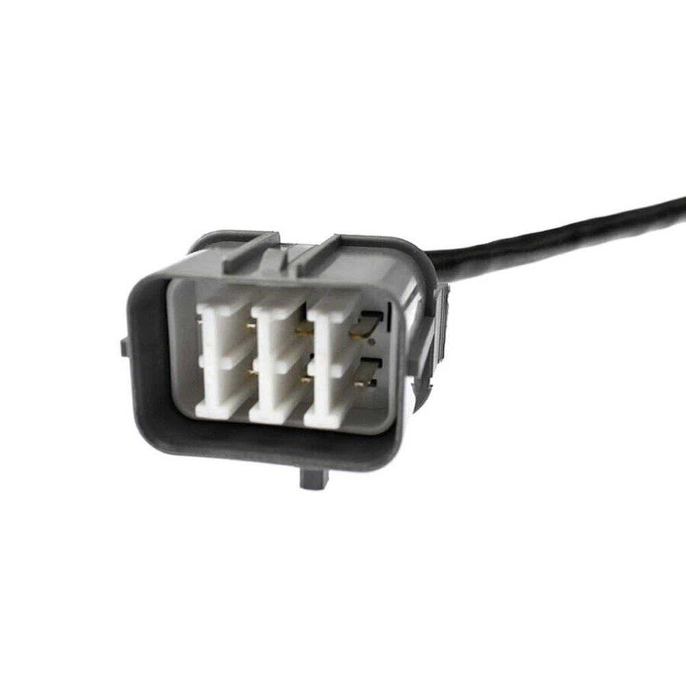 

Датчик кислорода 36531-RCA-A01 234-5010 36531RCAA02 36531RCAA01 для Honda Accord Odyssey Pilot Ridgeline Acura MDX-T47C