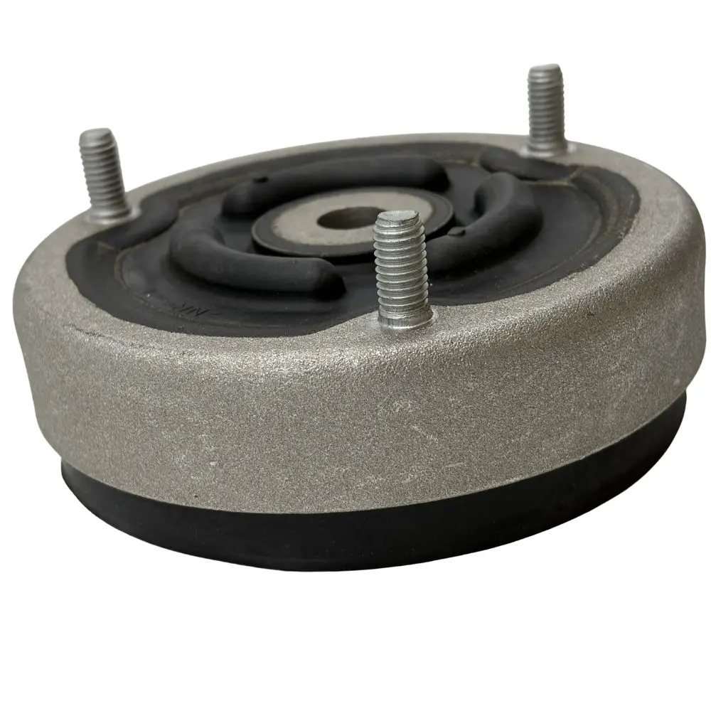 

ZOOMKEY FIT FOR BMW Shock Mount with Spring Pad | 2002-2010 33526779611