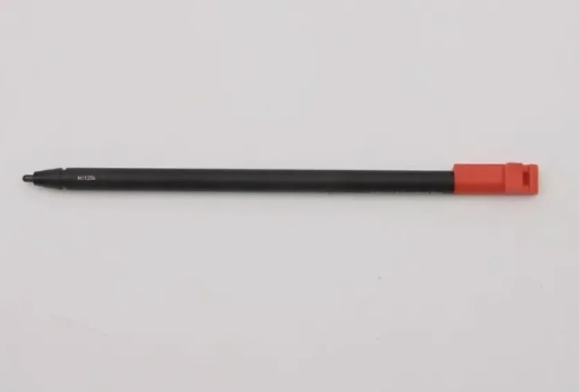 Red FOR Lenovo 300w Gen 3 500w 5T71C15686 Stylus Pen
