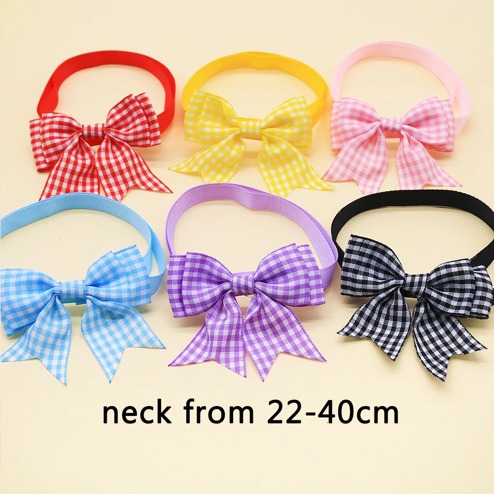 Thumbnail 2 - #70 Best Adjustable Pet Collars to Buy In 2026