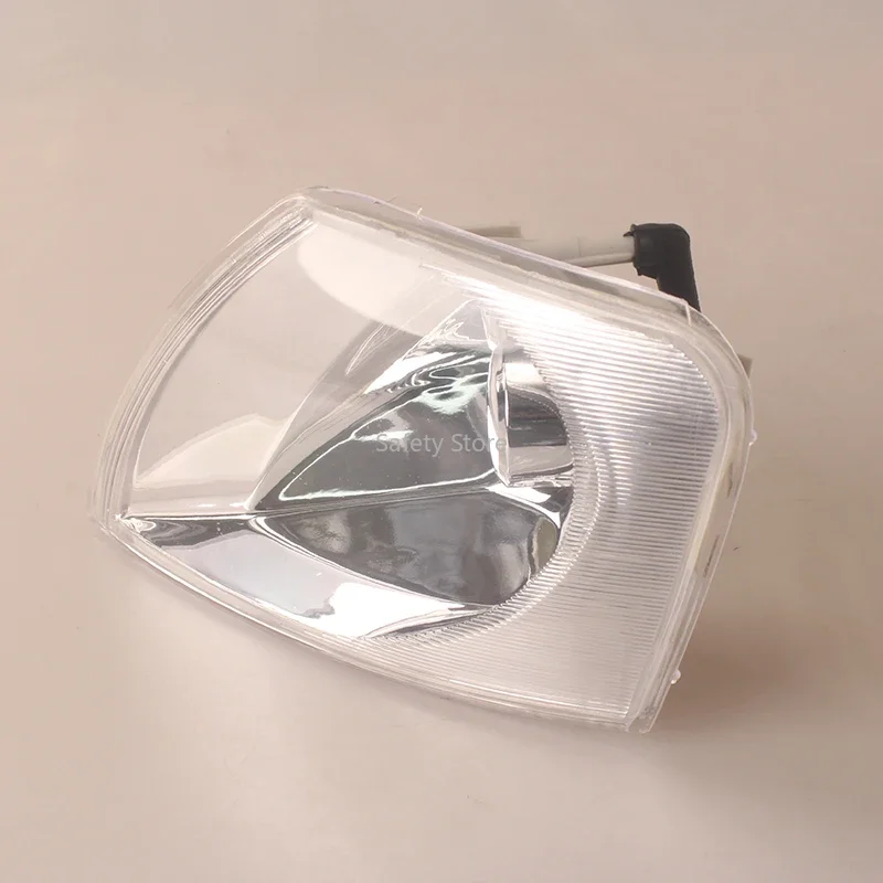 

Suitable for 02-05 Volkswagen old Passat B5 front turn signal corner lights and edge lights