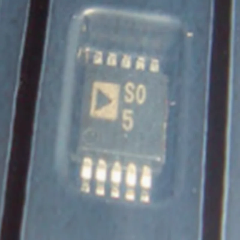 ADG836YRMZ S05 MOP10 Neues Original Original