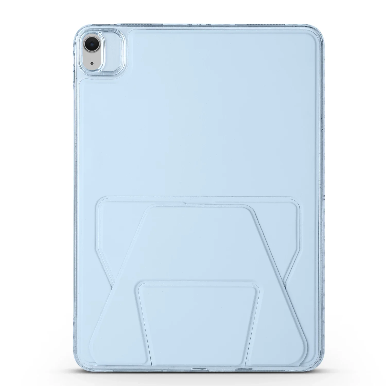 Leather Magnetic Folding Stand Case for IPad 2026 A19 12th Pro M4 Air 11 3 4 5 6 7 8 9 Mini 7 10th 11th 10.9 11 Shockproof Cover