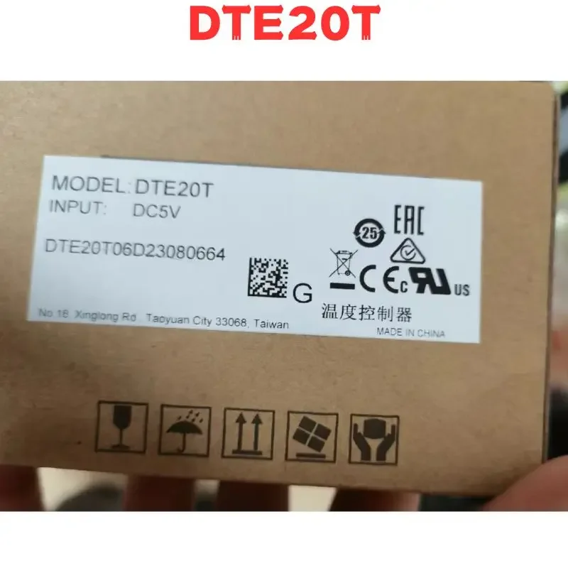 

New Original DTE20T Module