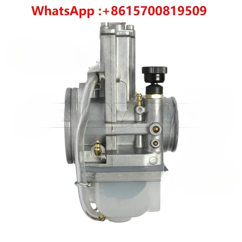 

Карбюратор H36-40mm для PWK 250cc-400cc yz250 cr250 ktm250