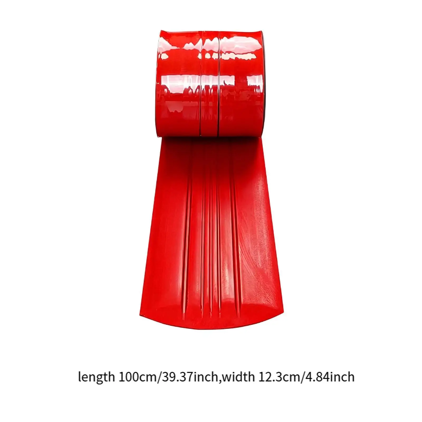 Keel Guard, 1M Length Aluminum Sturdy Boat Keel Protector Guard for Bass Boat Accessories Keel Guard, 1M Length Aluminum Sturdy Boat Keel Protector Guard for Bass Boat Accessories