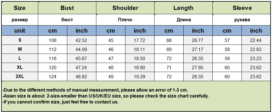 2026 Elegant High-Quality Autumn Winter Warm Thick Fur Coat Women Fashion Mid-Length Fox Fur Jacket Fluffy Soft Plush Overcoat