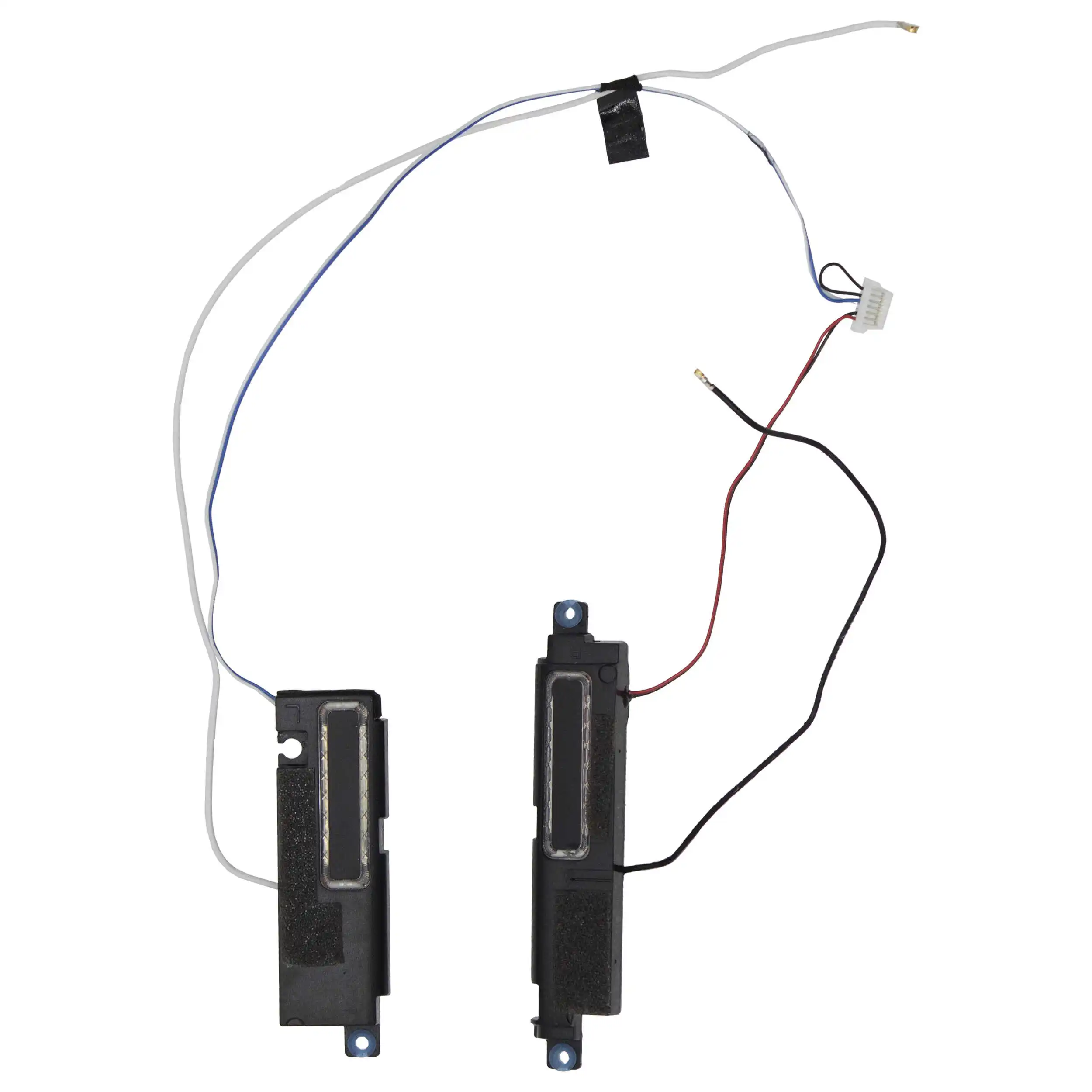 

For Inspiron 14 PIUS 7420 7425 Speakers