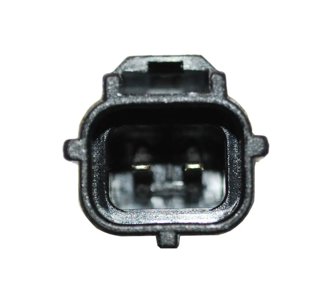 10 X Motor Koelvloeistof Temperatuursensor Voor Dodge Ram Dakota Chrysler Jeep Tj 4l 56027873, Su3035 Tx81, 213-2811, M56027873