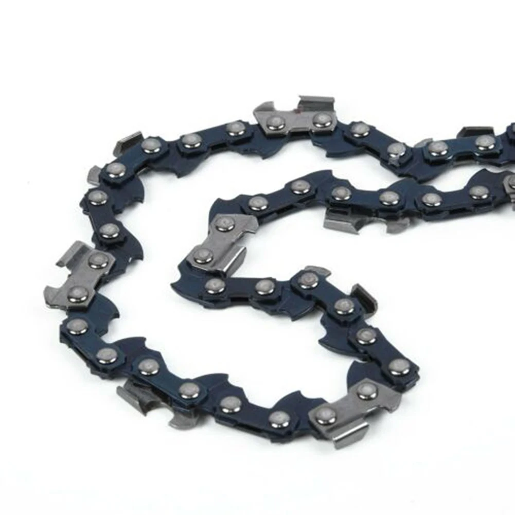 2 Pcs Suitable For …