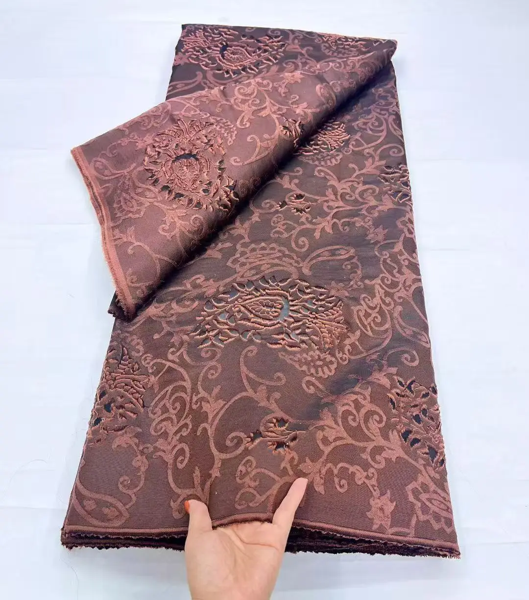 tissu-en-dentelle-jacquard-brocart-francais-de-haute-qualite-2026-tissu-en-dentelle-organza-nigerian-africain-5-yards-pour-la-couture-de-robes-de-mariee
