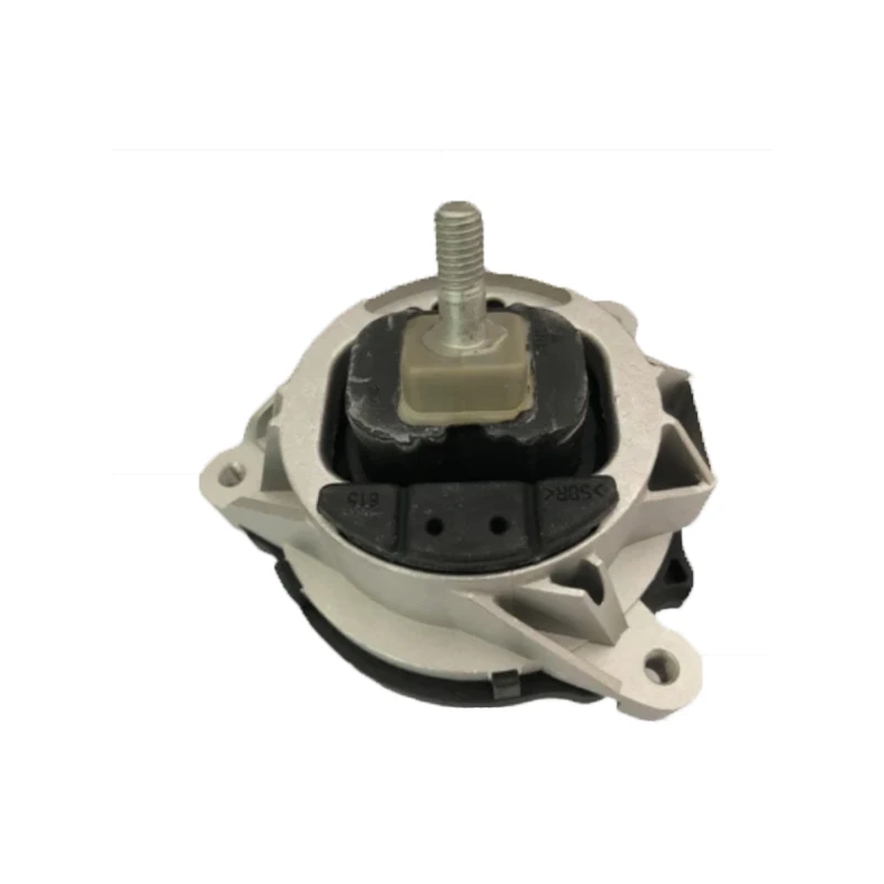 

3F 35 20 12 06 20 15 07 3F 30 Подвеска двигателя Крепления двигателя Двигатель и подвеска трансмиссии