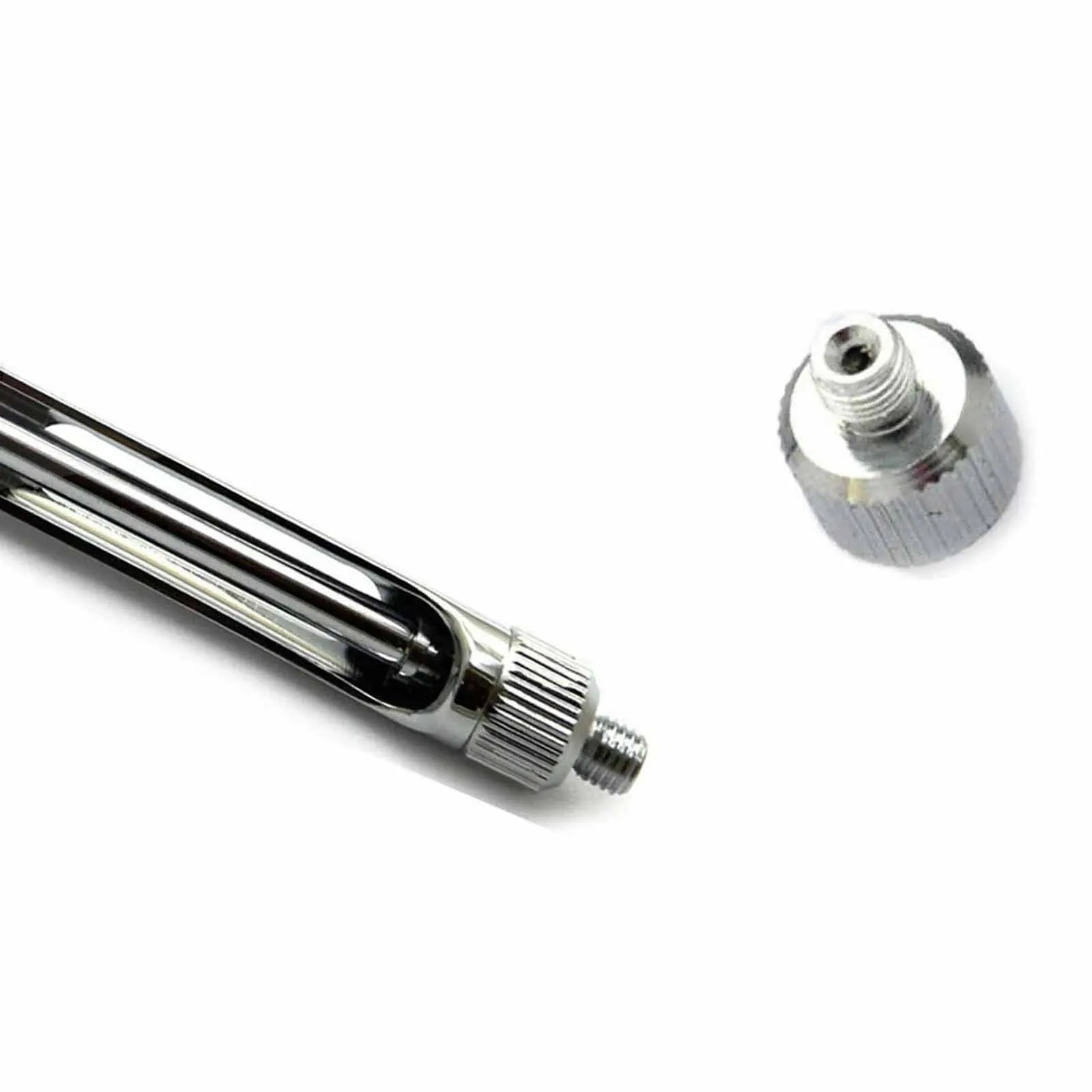 Materiale professionale in acciaio di alta qualità per vari ospedali e cliniche