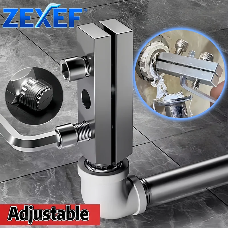 

4/6 точечный кран, угловой клапан, экстрактор проволоки, разрыв водопроводных труб, сломанная проволока, скользящий зуб, набор инструментов для удаления сломанного конца