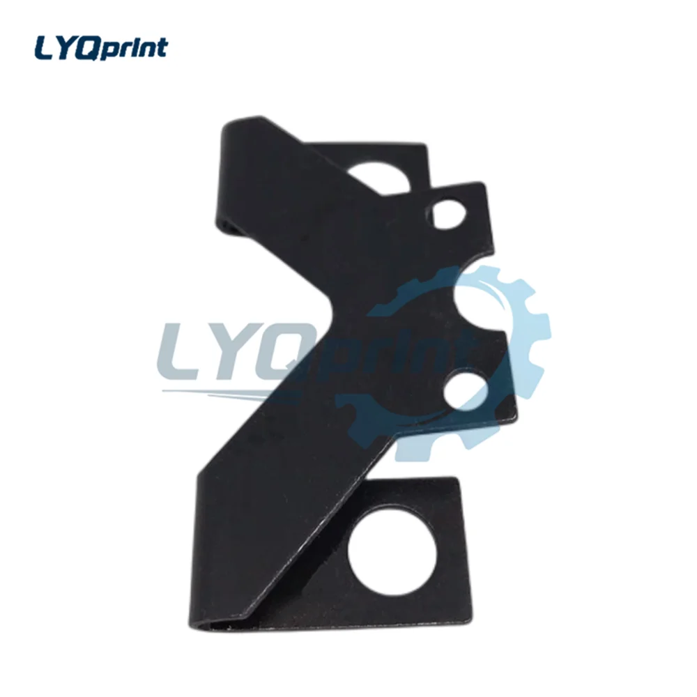 Best Quality 100pcs 01.001.009 Compression Leaf Spring Blanket Hooks Offset Printing Machine Parts