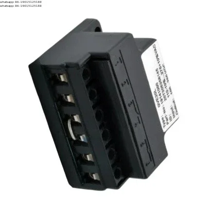 

2026 new model GVE20L 19141000 full wave rectifier