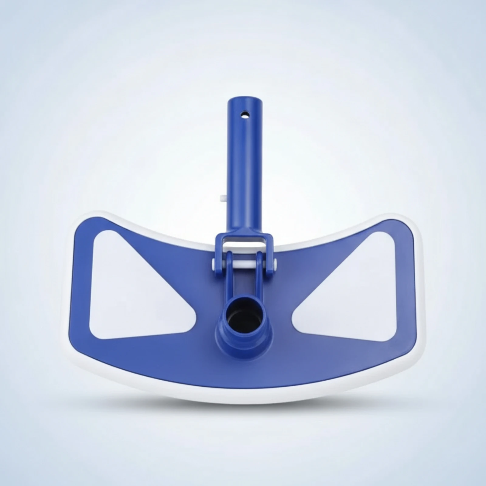 vacuum-head-with-triangular-inserts-manual-swimming-pool-vacuum-head-cleaner-heavy-duty-sleek