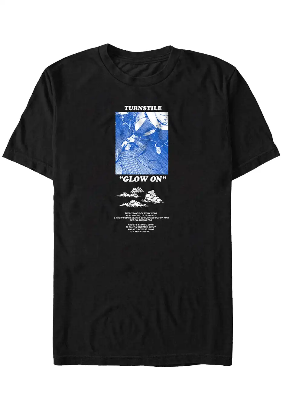 الظلام وظيفة الباب الدوار 2025 تاريخ الجولة تي شيرت مطبوع للجنسين نفس الملف الشخصي قصيرة T شارع العليا المقلية الشارع المتشددين الشارع العلوي #4