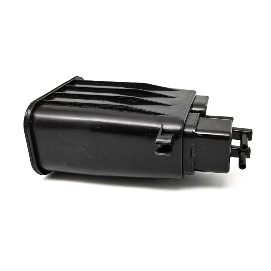 

Carbon canister filter element, active air filter, carbon canister assembly for Hyundai Celesta I30 KIA Forte Soul