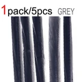 GRIS 1 paquete