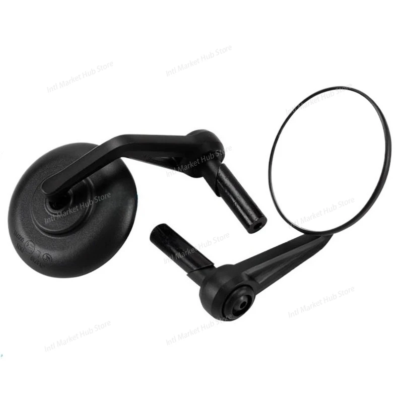 

Зеркало заднего вида Breeze оригинальное заводское 450CLC, зеркало заднего вида 400-10, зеркало заднего вида 450CLC левое и правое, зеркало заднего вида с ручкой.