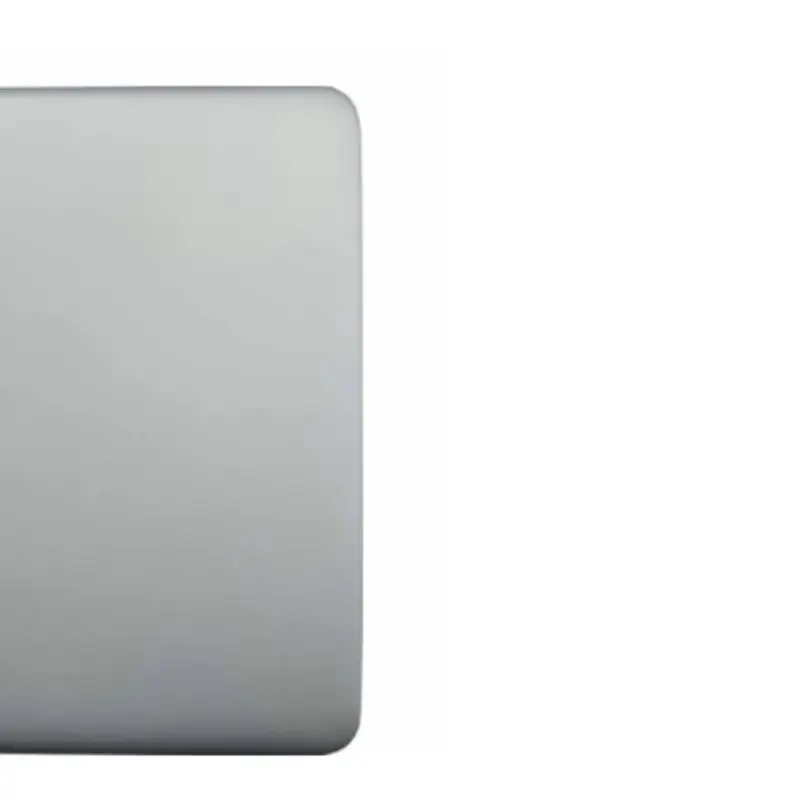 Imagem -03 - Superior Lcd e Tampa da Moldura Shell para hp Elitebook 840 g3 840 g4 745 g3 848 g3 848 g4 6070b1020701 821161001 Novo Case