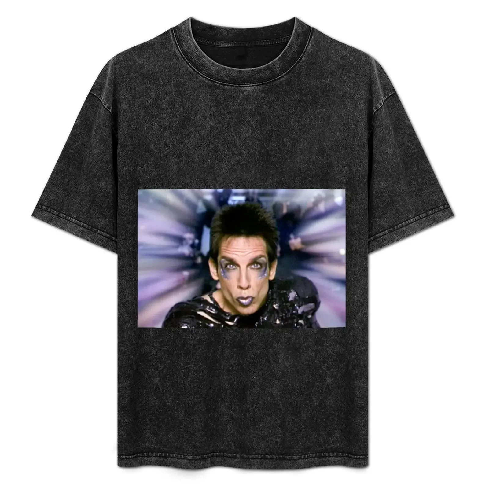 Zoolander Blue Steel Meme ΡΡΡΠ±ΠΎΠ»ΠΊΠ° Ρ ΠΈΠ½Π΄ΠΈΠ²ΠΈΠ΄ΡΠ°Π»ΡΠ½ΡΠΌ ΠΏΡΠΈΠ½ΡΠΎΠΌ ΠΌΡΠΆΡΠΊΠΈΠ΅ ΡΡΡΠ±ΠΎΠ»ΠΊΠΈ Ρ
Π»ΠΎΠΏΠΊΠΎΠ²Π°Ρ Ρ
Π»ΠΎΠΏΠΊΠΎΠ²Π°Ρ ΡΡΡΠ±ΠΎΠ»ΠΊΠ° ΠΌΡΠΆΡΠΊΠΈΠ΅ ΡΡΠ±Π°ΡΠΊΠΈ Ρ ΠΏΡΠΈΠ½ΡΠΎΠΌ Π΄Π»Ρ ΠΌΡΠΆΡΠΈΠ½ ΡΡΡΠ±ΠΎΠ»ΠΊΠ° Zoolander Blue Steel Meme ΡΡΡΠ±ΠΎΠ»ΠΊΠ° Ρ ΠΈΠ½Π΄ΠΈΠ²ΠΈΠ΄ΡΠ°Π»ΡΠ½ΡΠΌ ΠΏΡΠΈΠ½ΡΠΎΠΌ ΠΌΡΠΆΡΠΊΠΈΠ΅ ΡΡΡΠ±ΠΎΠ»ΠΊΠΈ Ρ
Π»ΠΎΠΏΠΊΠΎΠ²Π°Ρ Ρ
Π»ΠΎΠΏΠΊΠΎΠ²Π°Ρ ΡΡΡΠ±ΠΎΠ»ΠΊΠ° ΠΌΡΠΆΡΠΊΠΈΠ΅ ΡΡΠ±Π°ΡΠΊΠΈ Ρ ΠΏΡΠΈΠ½ΡΠΎΠΌ Π΄Π»Ρ ΠΌΡΠΆΡΠΈΠ½ ΡΡΡΠ±ΠΎΠ»ΠΊΠ°