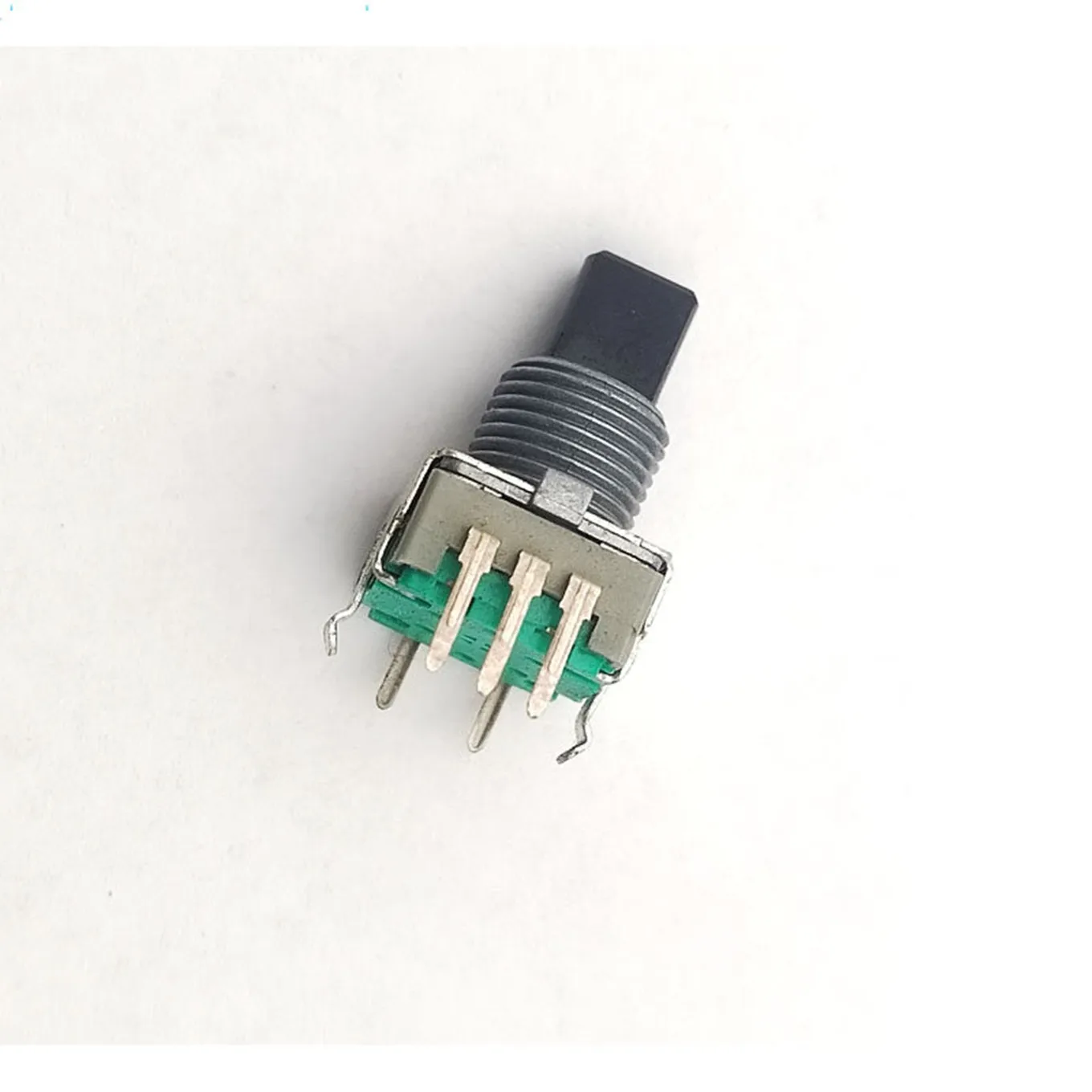 Original new 100% suitable for induction cooker C21-SX810 SX208 SX21 SX22 single rotary switch encoder