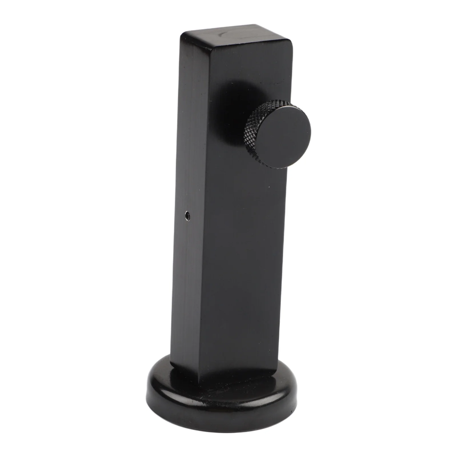 Adjustable Magnetic Inclination For Kingpin Strut Measuring Instrument PP Aluminum Alloy Silver Black 125x50mm For Camber Wheel