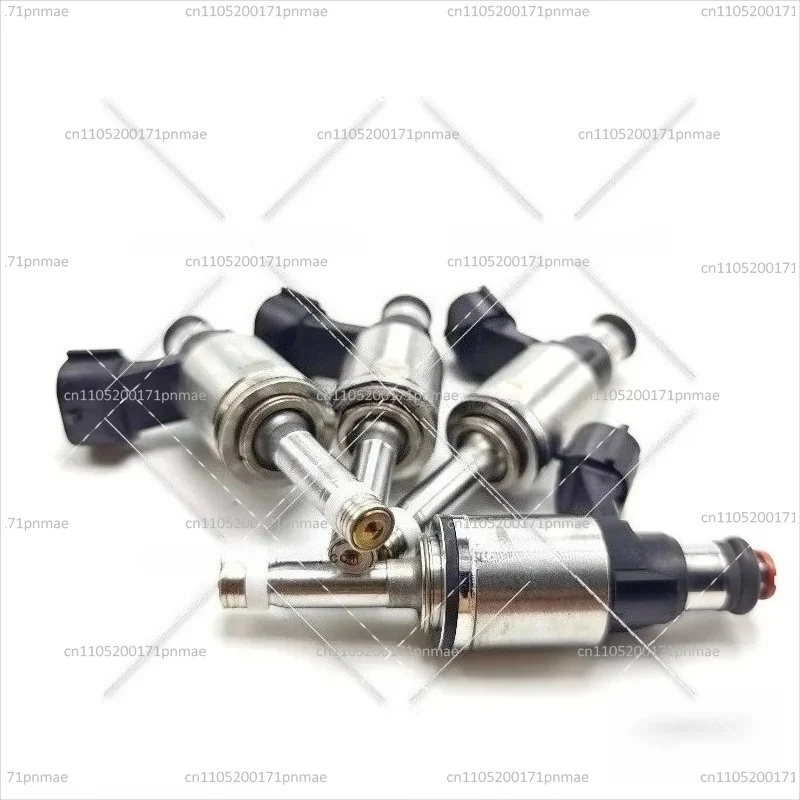 Suitable for  FB20 engine high-pressure direct injection nozzle automotive engine injector parts