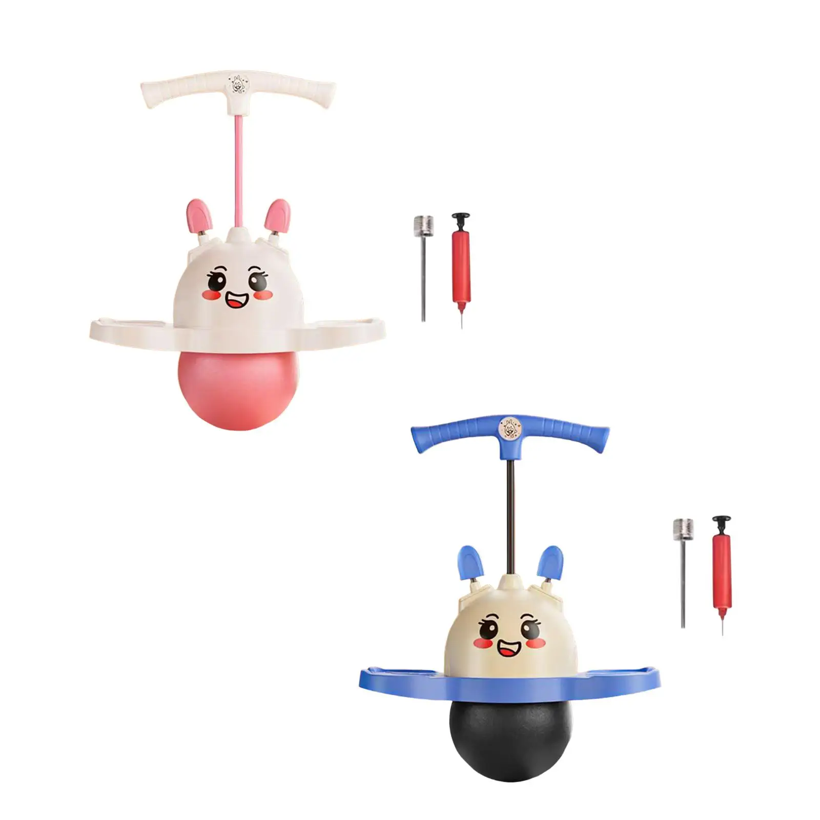 Устройство для прыжков Pogo для детей, игровая площадка и активного отдыха Устройство для прыжков Pogo для детей, игровая площадка и активного отдыха