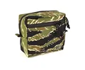 VTS