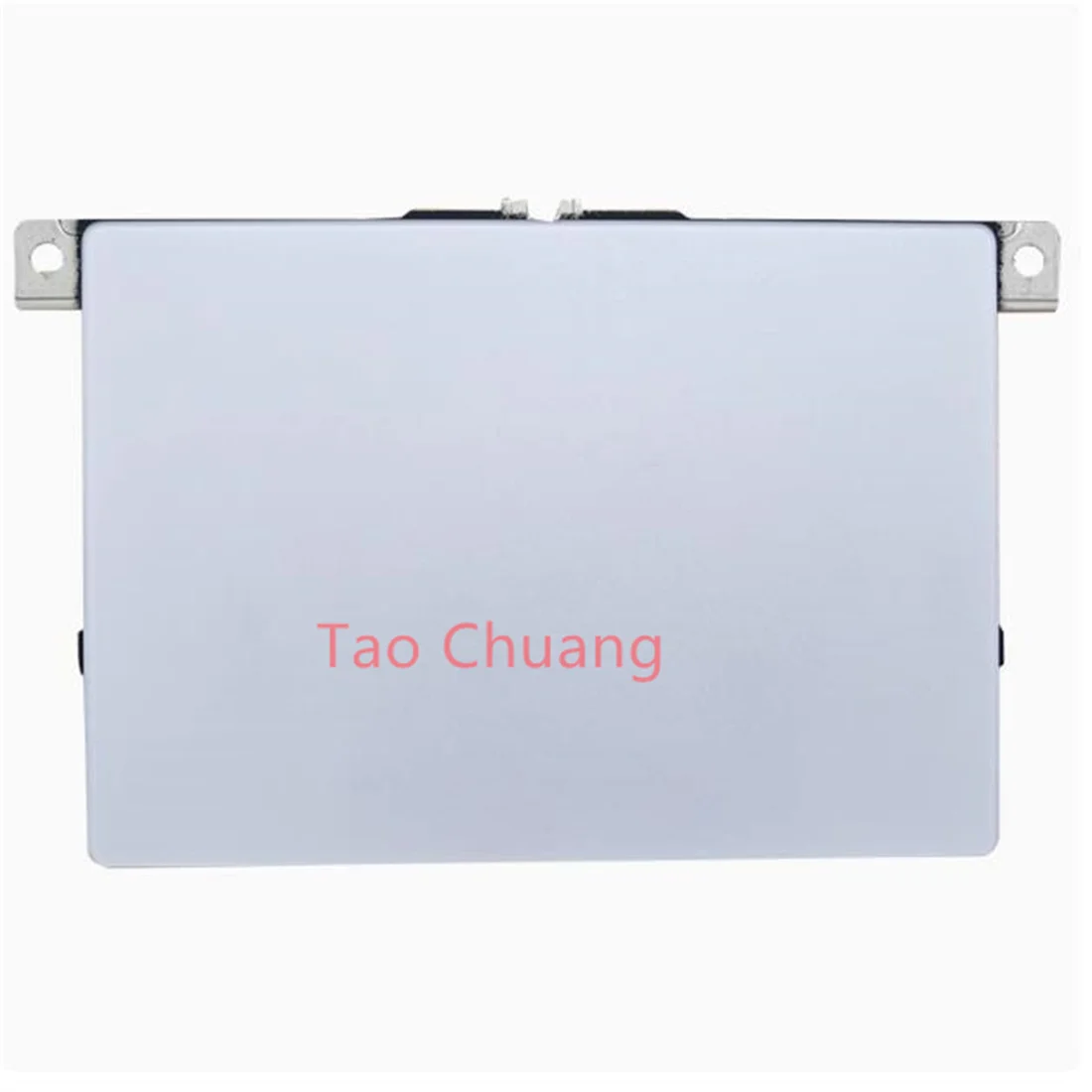 FOR HP EliteBook 1040 14 inch G11 X360 2-in-1 1040 G11 touchpad mouse button board