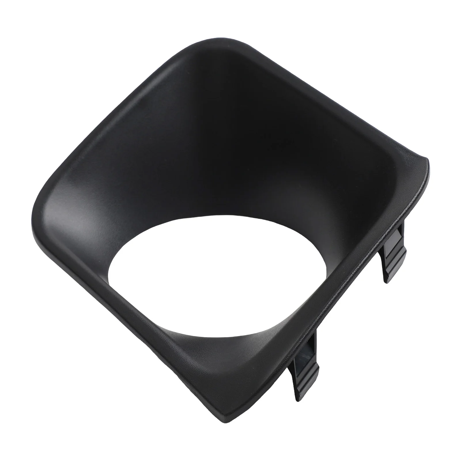 

As Shown Cruise Control Bezel Replace Damaged Bezel Direct Fit Easy Installation Fits On Front Replacement Part