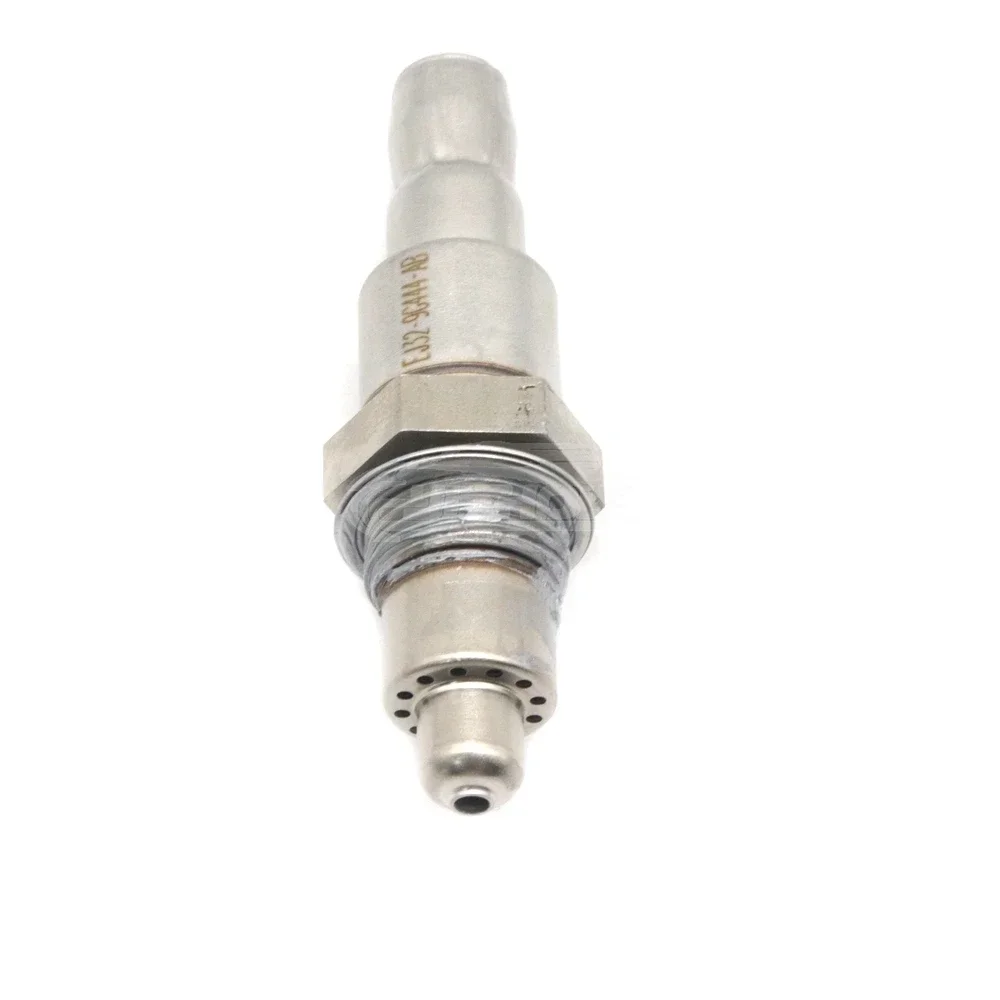 Sensor de oxígeno Lambda O2 de relación aire-combustible EJ32-9G444-AB para Land Rover Discovery Sport Evoque Jaguar aguas abajo XE EJ329G444AB