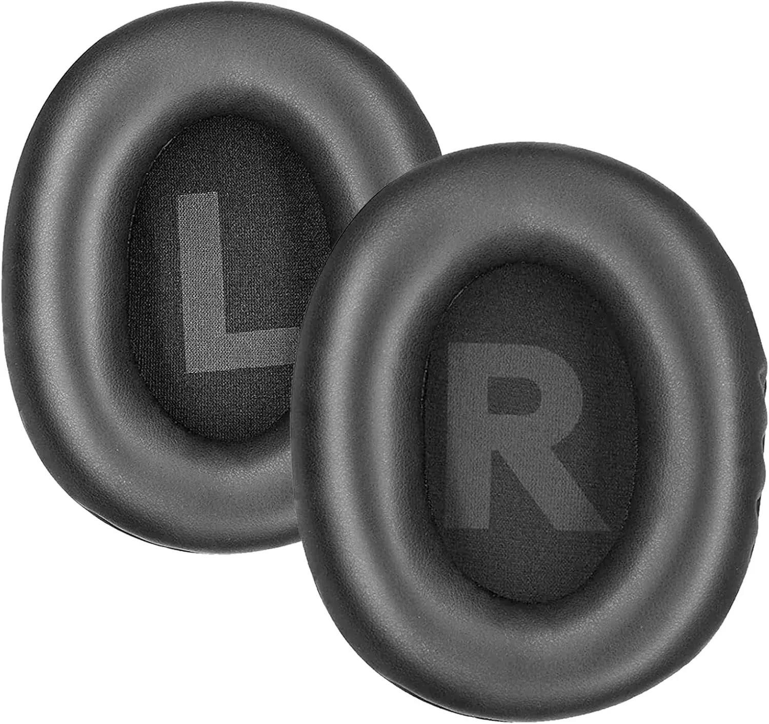 G Pro x  Ear Pads Replacement G Pro X Earpads Ear Cups Cushion Cover Muffs Parts Compatible with Logitech G Pro X/G Pro/Pro X