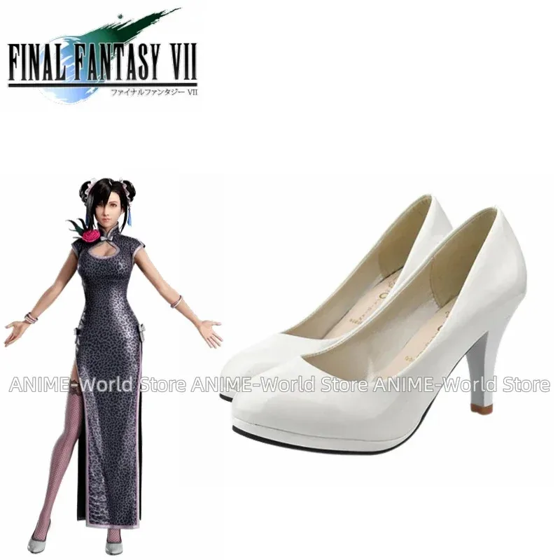 المنتج الأول من النوع الذي تم إنشاؤه في الصين #6