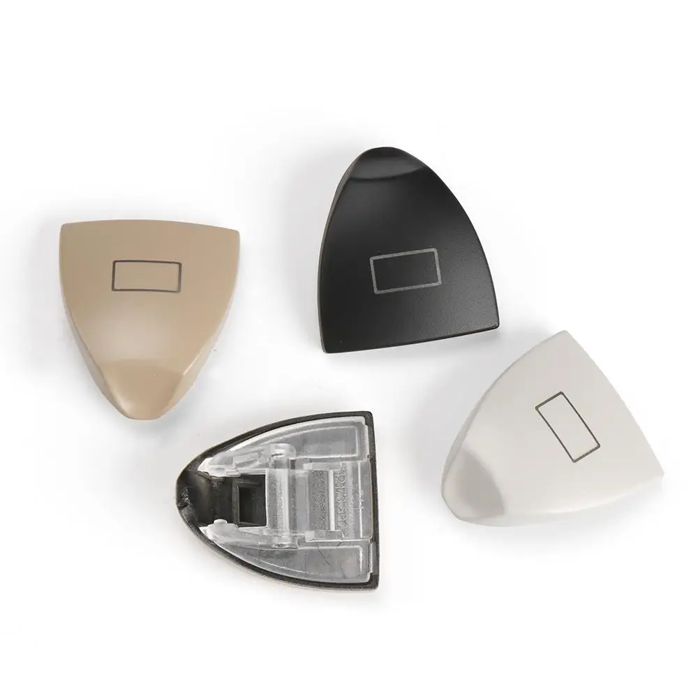 Car Sunroof Window Switch Button Interior Accessories For Mercedes Benz E Class W211 CLS W219 Roof Light Control Panel Switch