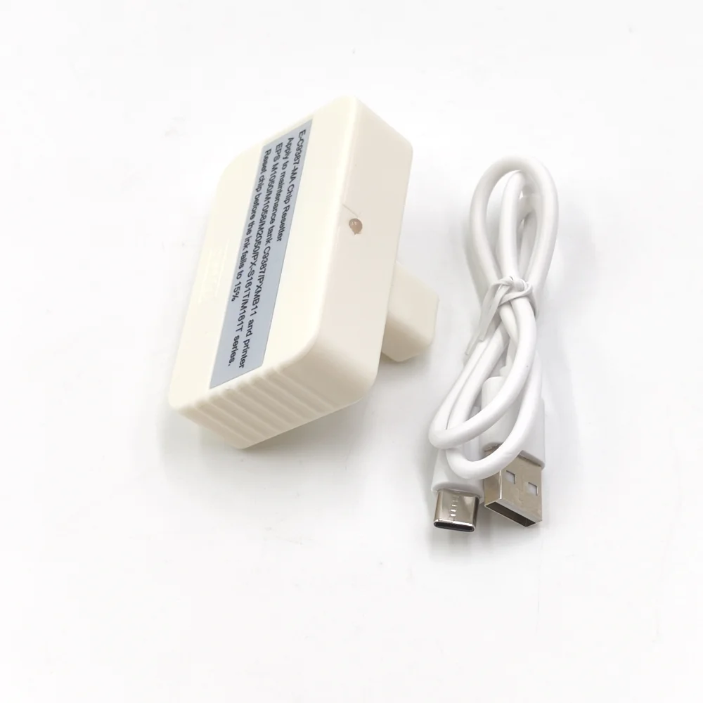 C12C938731 C9387 In… - image