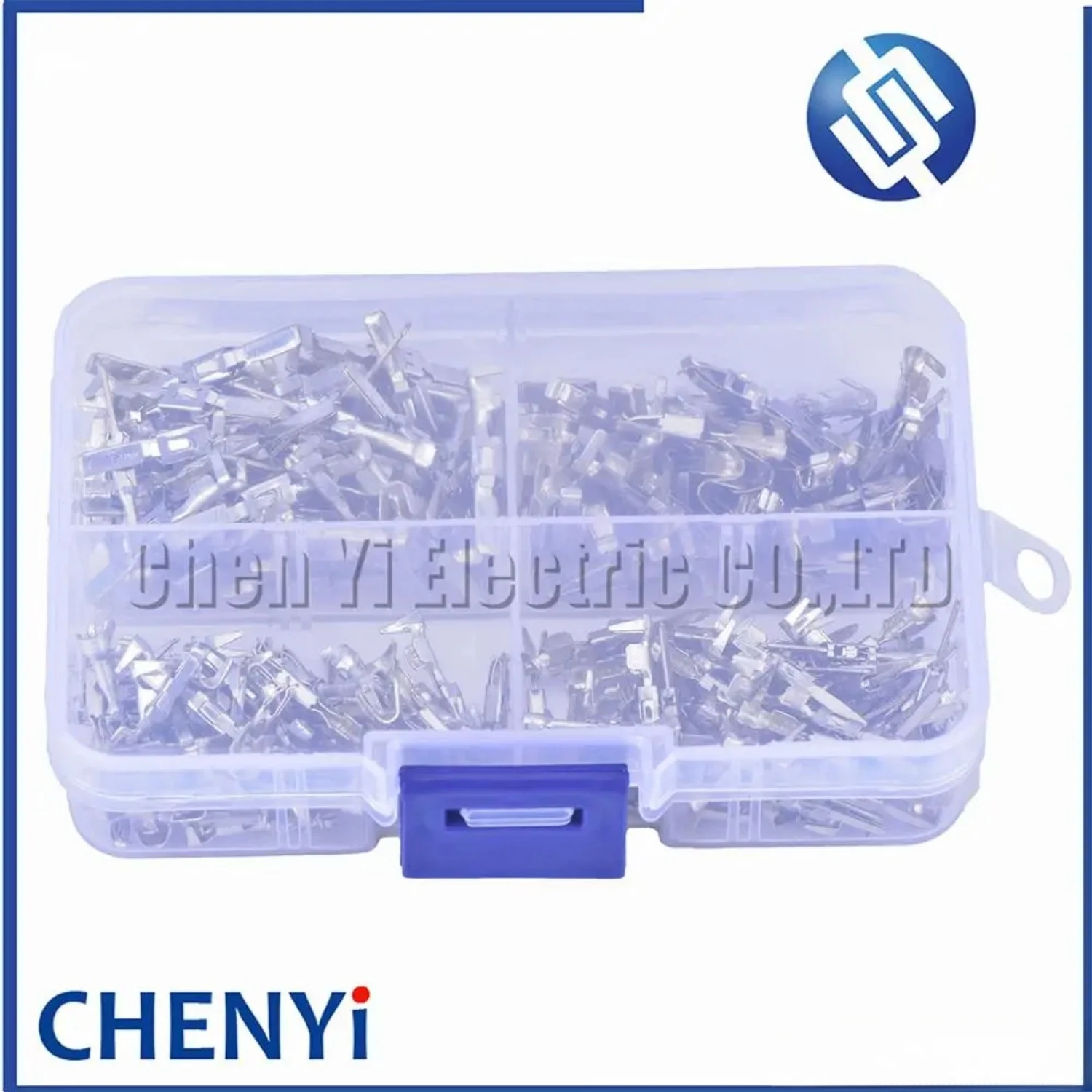 200 Pcs piece 1.5 mm 3.5 mm Male female auto Crimping wire terminal for Automotive connector 929939-1 929939-3 964286-1 964296-1