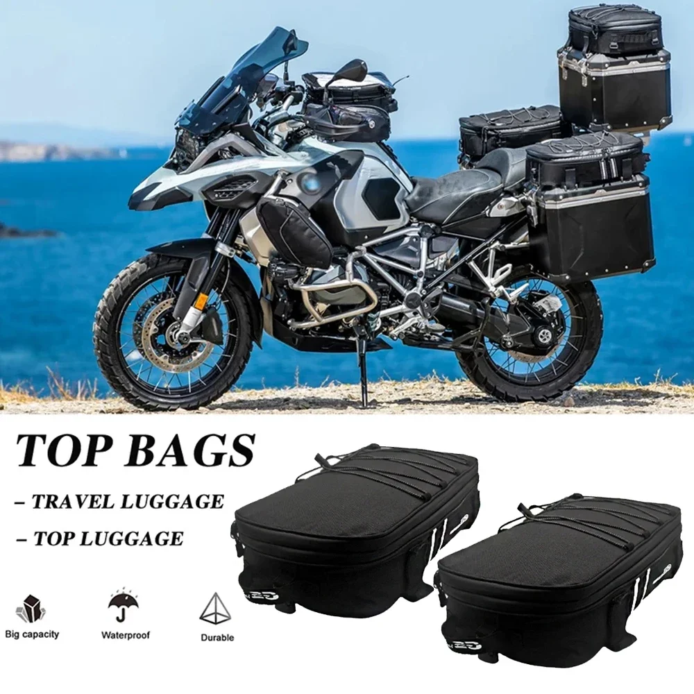 Manutenção cardan gs 1200 (99) foto