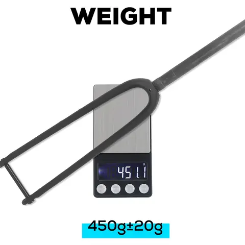 8 best sales कांटा 700c - №1