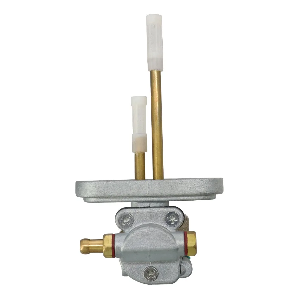 Petcock Fuel Gas Tap Valve Right or Left For Yamaha XS650 XS750