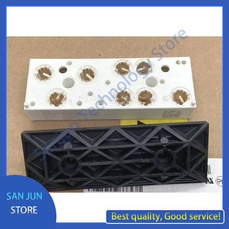 

IGBT NEWSKIIP83AC12IT1 SKIIP83AC128IST1 SKIIP82AC128IST1 SKIIP83AC128IT1 SKIIP83AC12T4IT1 SKIIP82AC12IT46SKIIP82AC12IT1module