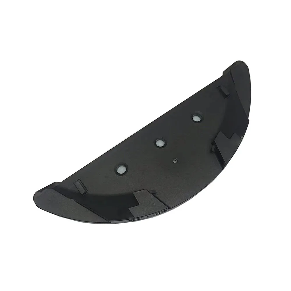 Mop Holder For Conga 2290 Ultra Mop Cloth Holder Robot Vacuum Cleaner Parts